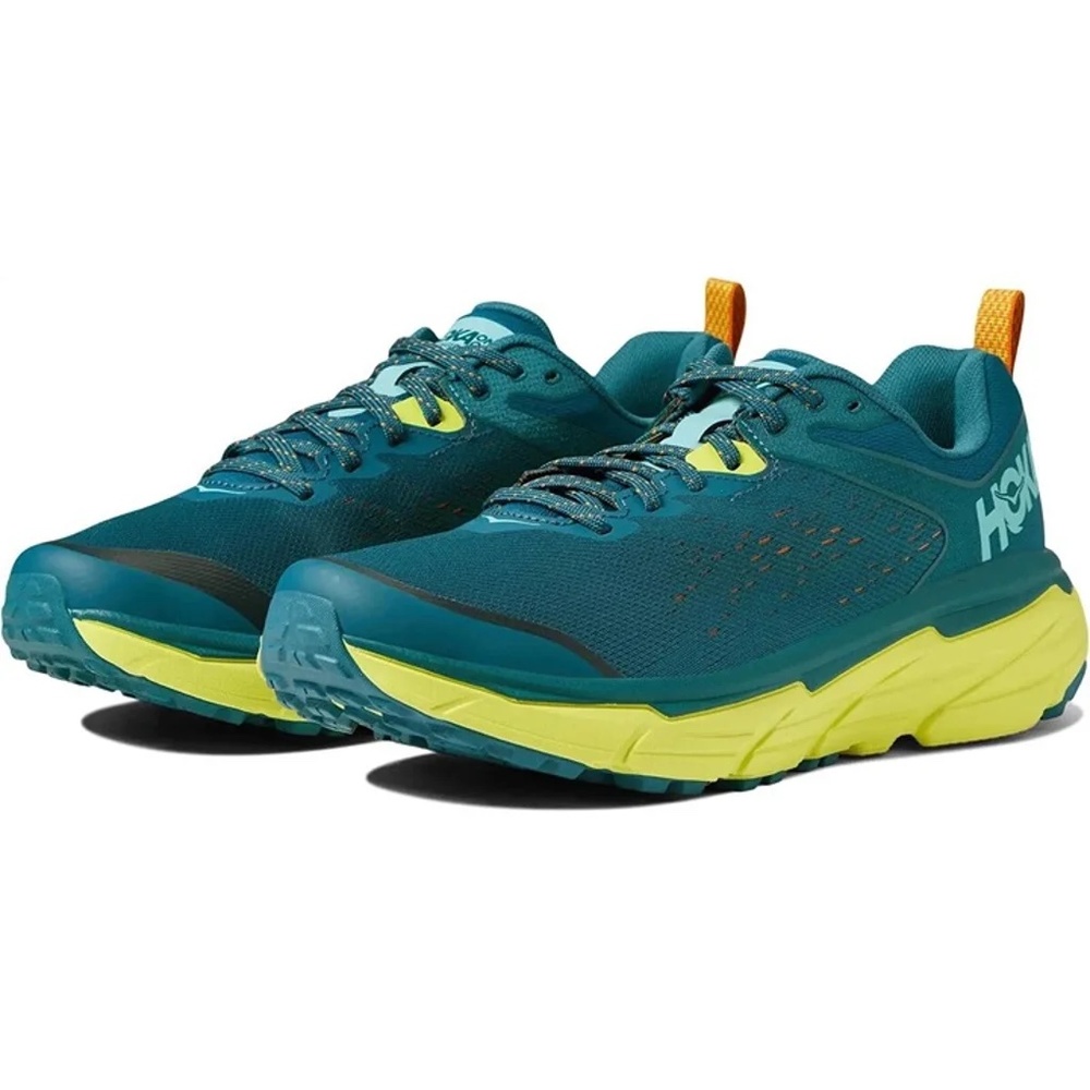 Hoka Challenger ATR 6 Women Size 9.5 Shoes